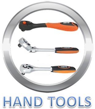 handtools